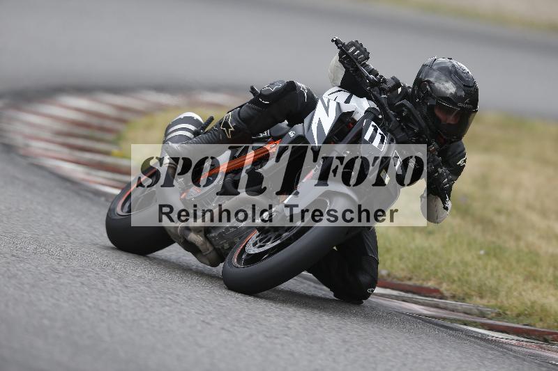 /32 07.07.2025 Plüss Moto Sport ADR/Freies Fahren/115
